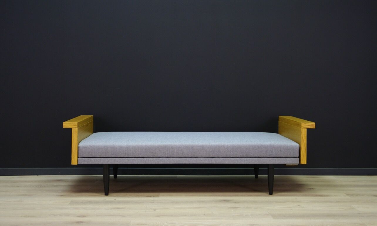 Sofa danish design retro classic