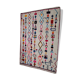 Classic carpet azilal 410 x 286 cm