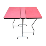 Formica table
