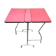 Formica table