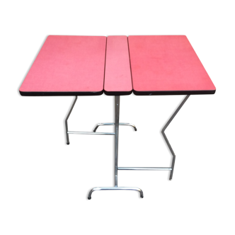 Table formica