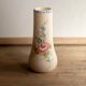Small flower vase "Rosalie"