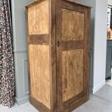 Old country bonnetière (renovated)