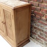 Buffet (35cm deep)