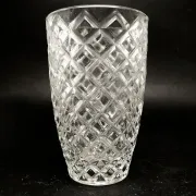 H6J Hortensja vase MID-CENT