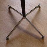Parrot coat rack 1970