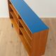 1960s sideboard, WK Möbel