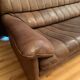 Sofa De Sede DS-86, Switzerland, 1970