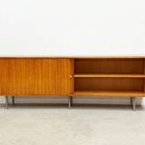Belgian sideboard by Alfred Hendrickx