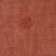 5x10 Burnt Orange Designer Vintage Oushak Kilim Rug, 164x305 Cm