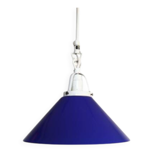 suspension, design danois, - danemark