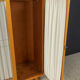 1950s clothes cabinet