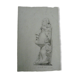 tableau