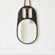 Miroir de coiffeur ALEXANDRE de PARIS