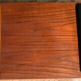 Skai seat bench - GB 1960