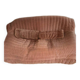 Sandra sofa