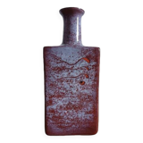 Onet vase