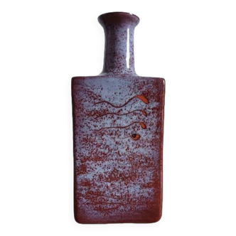 Vase Onet