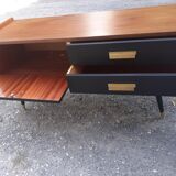 Small vintage thread