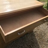 Art Deco buffet