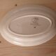 Digoin Sarreguemines serving dish