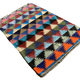 Traditionnel turc kilim