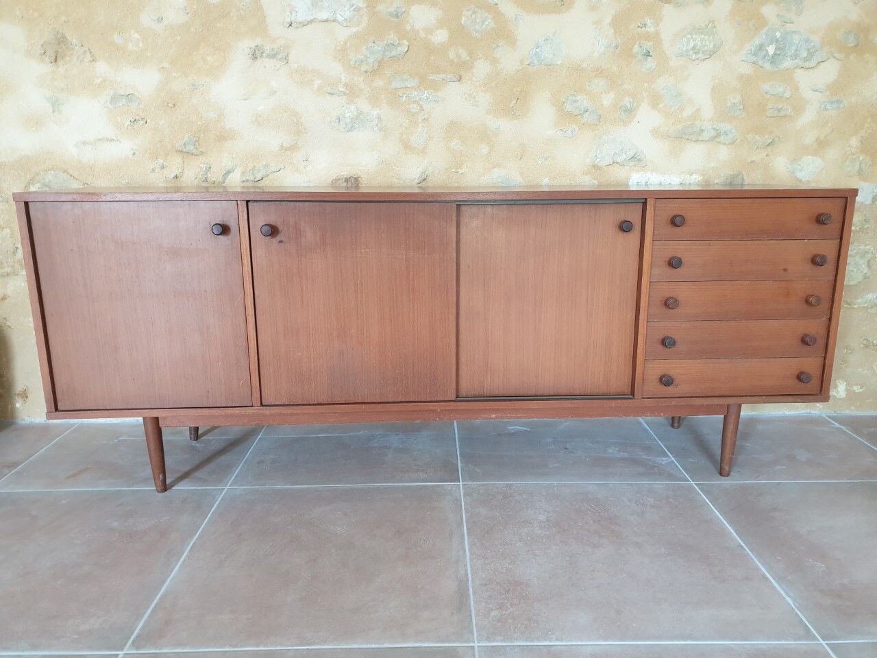 Sideboard 60/70