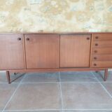 Sideboard 60/70