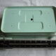 Vintage solingen 11kgs krups household balance