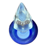 Saint Louis carafe