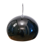 Suspension Kartell Fly