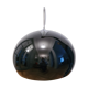 Suspension Kartell Fly