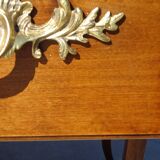 Small Louis XV chest of drawers