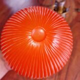 Art Deco lamp