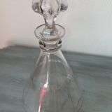 Carafe