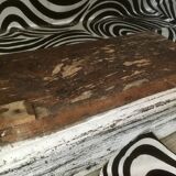 White country buffet