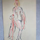 Fashion design
