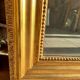 Miroir époque Louis Philippe 197 x 133