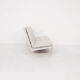 Kho Liang Ie for Artifort sofa model C684, The Netherlands 1968