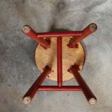 Stool