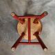 Stool