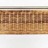 Marcel Breuer Armlehnstuhl D40 für Tecta I Set of Four