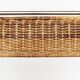 Marcel Breuer Armlehnstuhl D40 pour Tecta I, lot de quatre