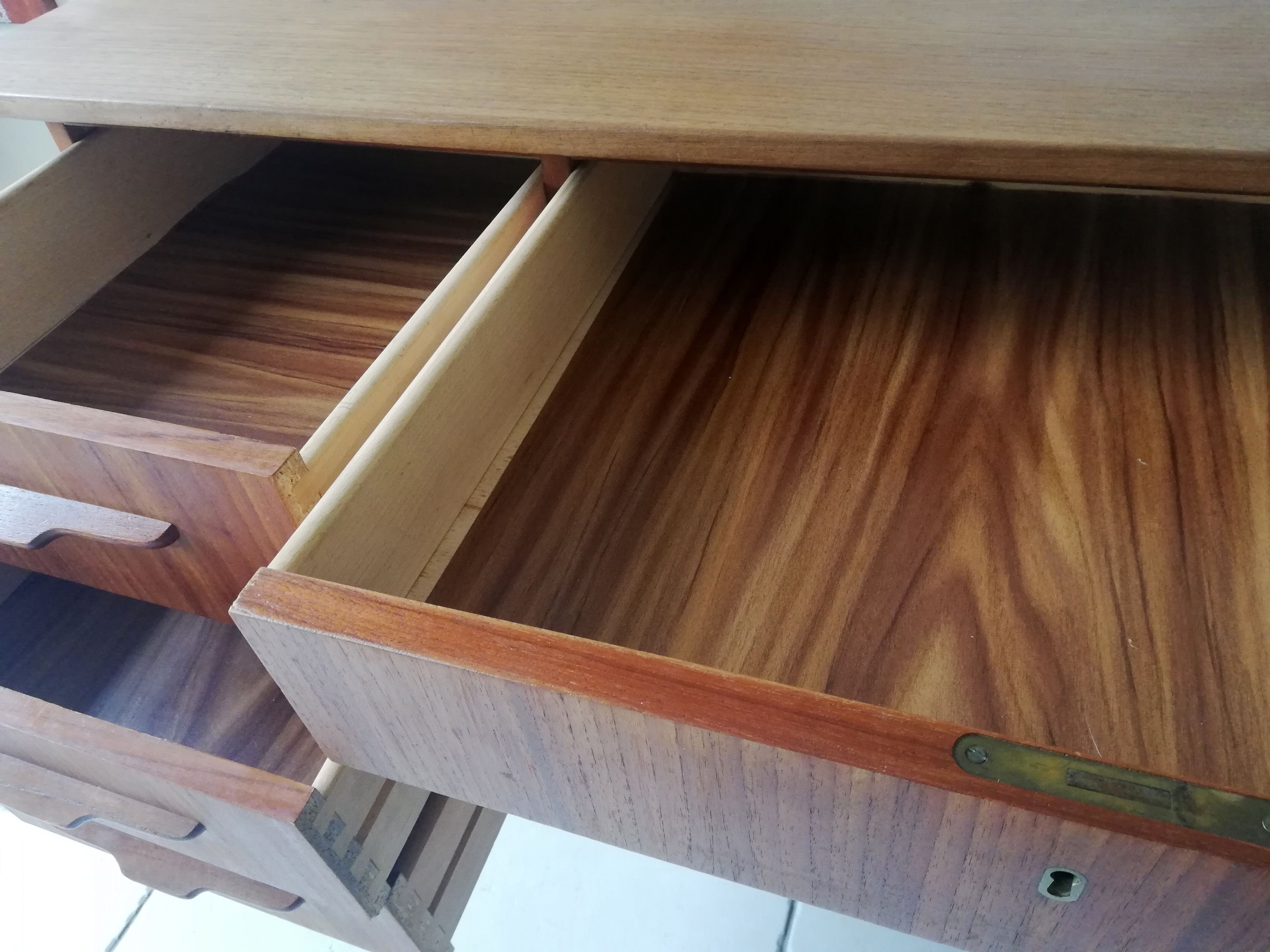 Danish office feet compass