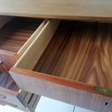 Danish office feet compass