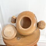 Bonbonnière sucrier