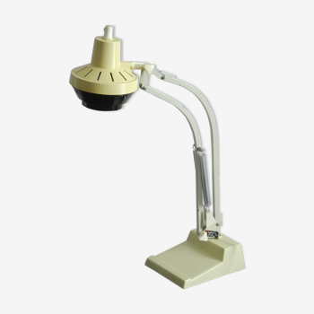 Lampe d'architecte ledu type 3842