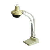 Lamp architect ledu type 3842