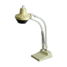 Lampe d'architecte ledu type 3842