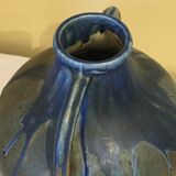 20/30 year old ball-handled vase